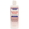 Shampoo L45418