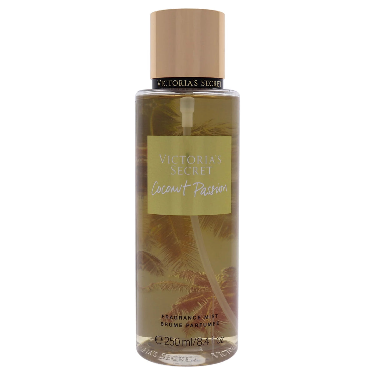 Fragrance Mist 8.4 oz Pack of 3 M71847