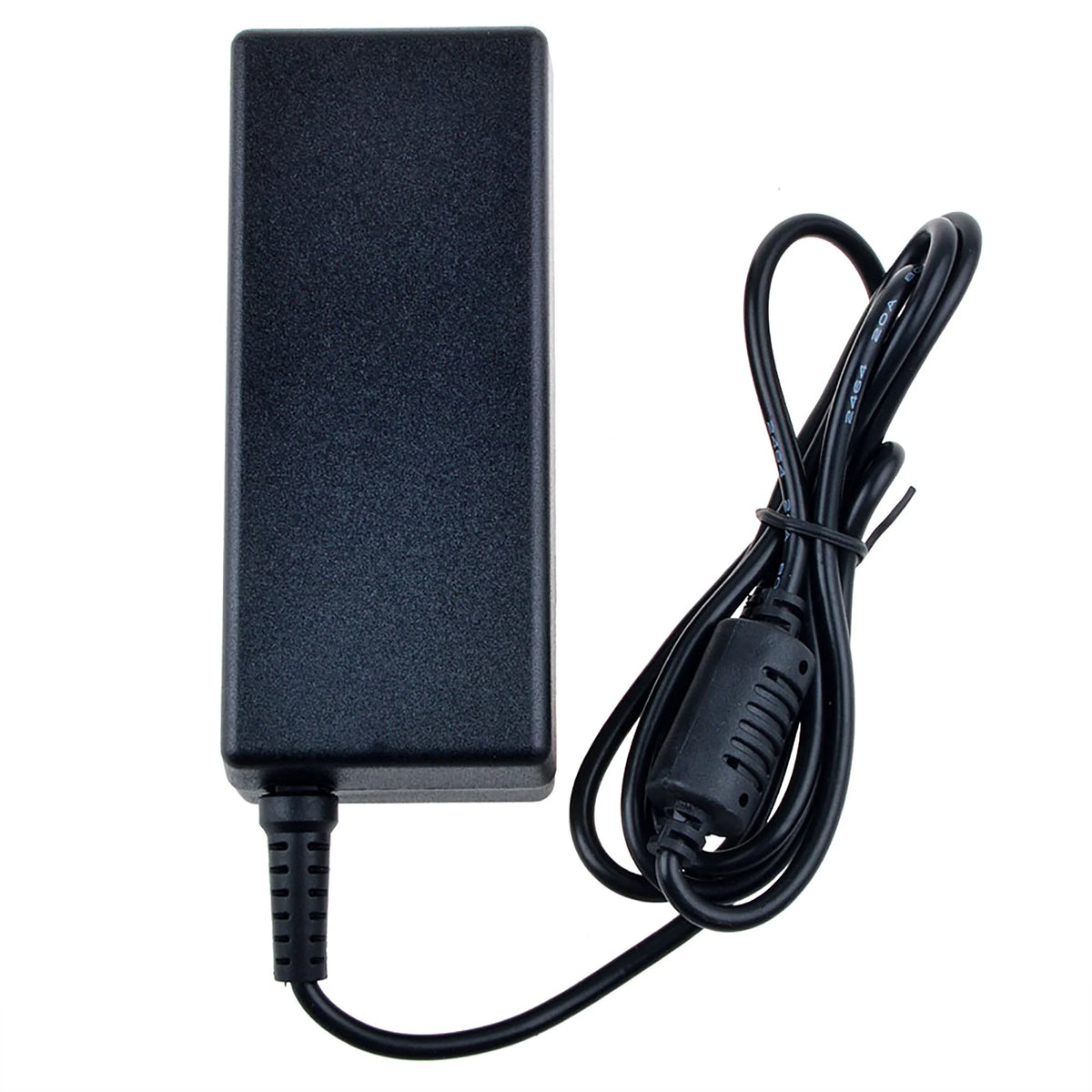 48V 2A AC DC Adapter Z435201