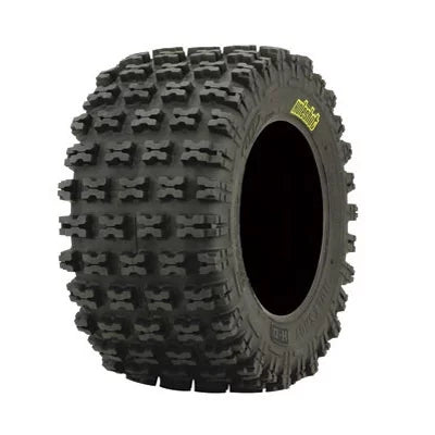 22x7-10 Tire W7574