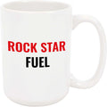 Ceramic Coffee Mug 11 Oz K998
