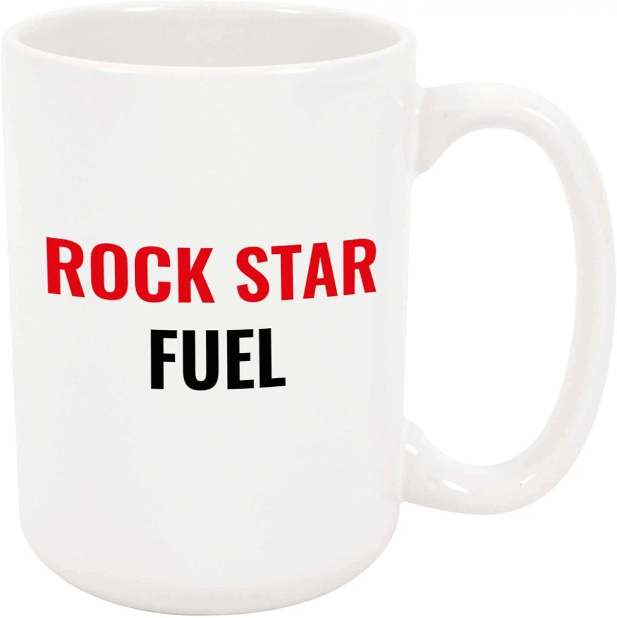 Ceramic Coffee Mug 11 Oz K998