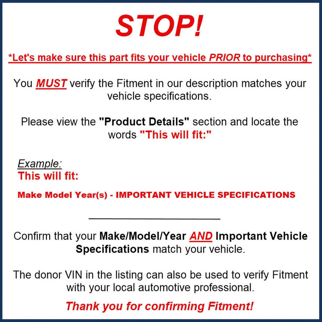 13 Dodge Caravan Temperature Control OEM T217