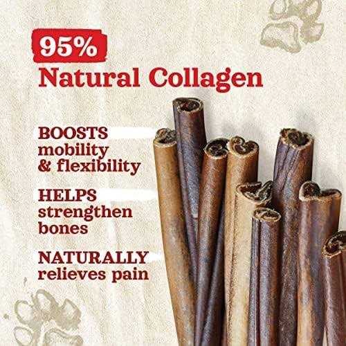 Collagen Sticks Pet Supplies K69244