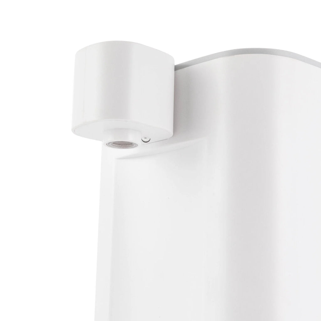 1600w Electric Kettles Instant Hot Water Dispenser 3L Tank White O886928