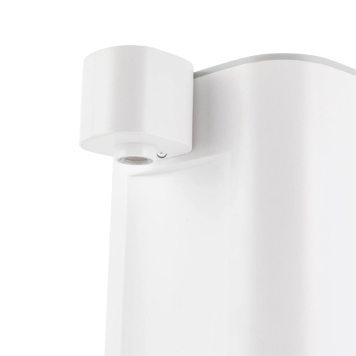 1600w Electric Kettles Instant Hot Water Dispenser 3L Tank White O886928