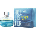 Eau De Toilette Spray 100ml/3.4oz G134