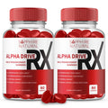 120 Gummies Daily Supplement T316309