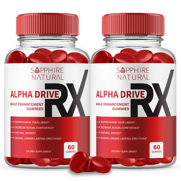120 Gummies Daily Supplement T316309