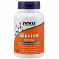 Glycine 1000 mg 100 caps S16826