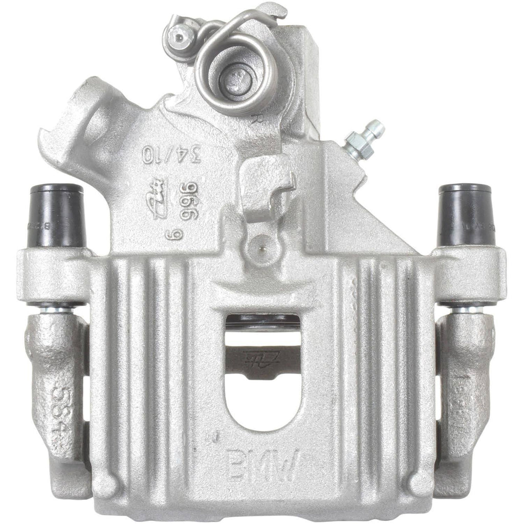 Bracketed Brake Caliper I84062
