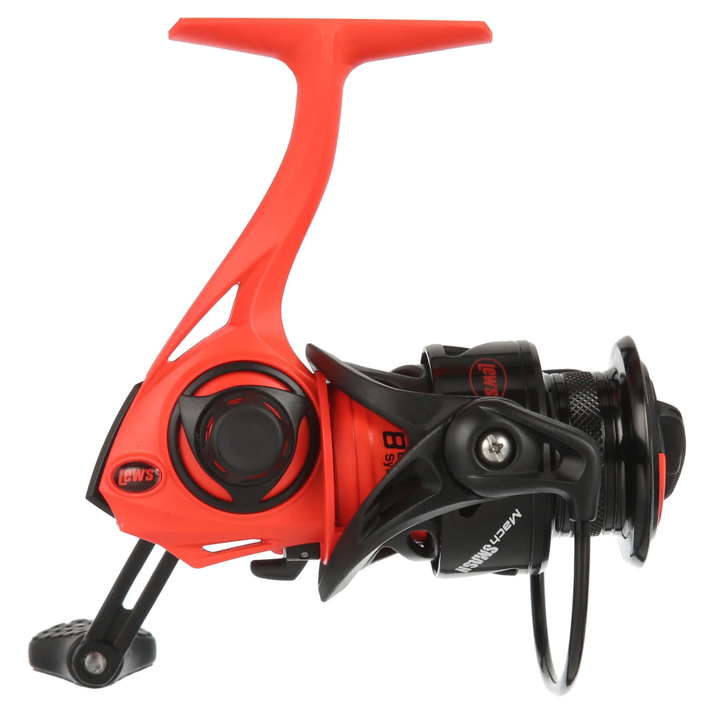 Spinning Reel Y52217