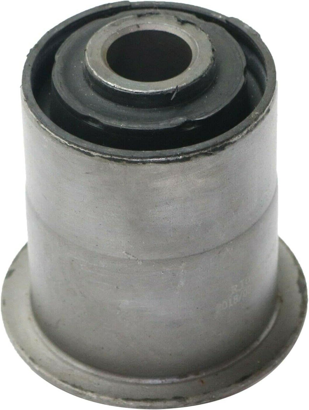 Control Arm Bushing Front Lower Pair C8156