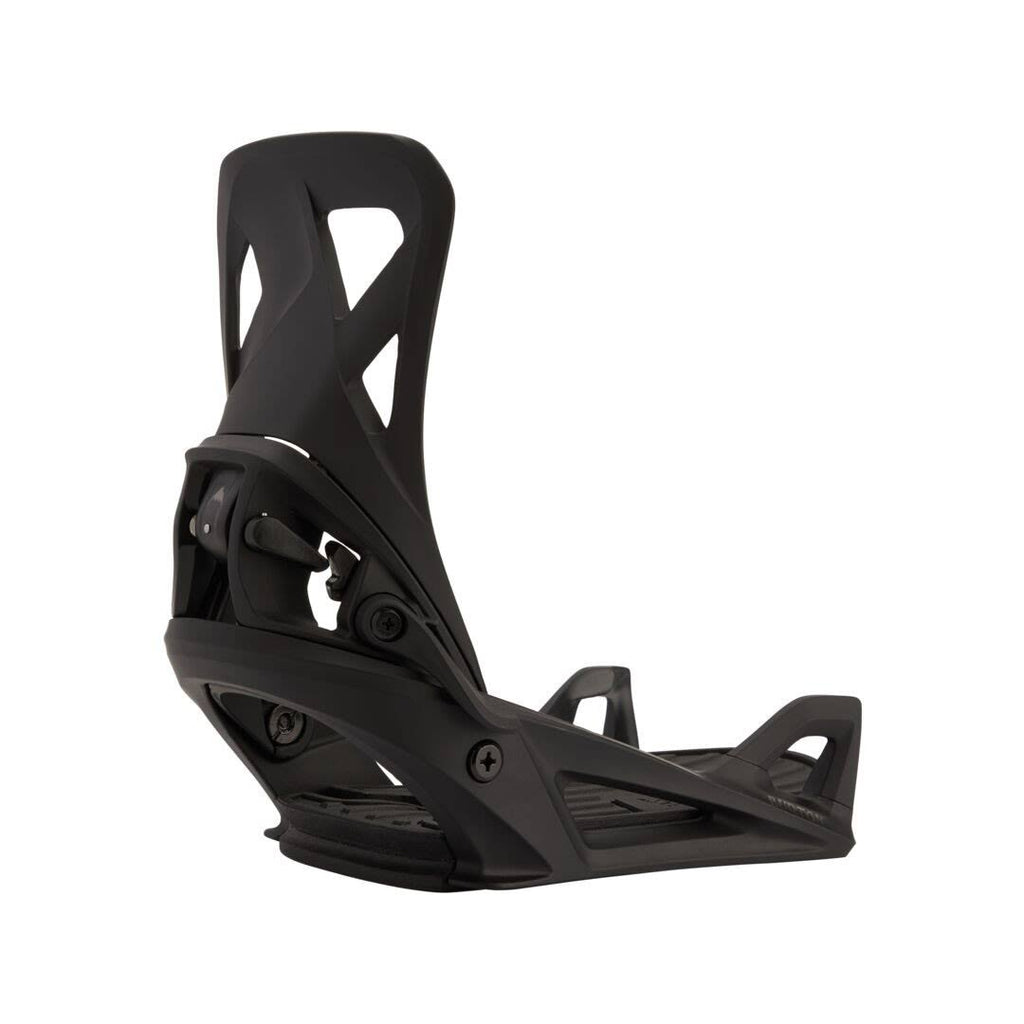Men's Step On Snowboard Bindings I994616