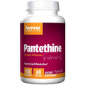 Pantethine 60sg G6100