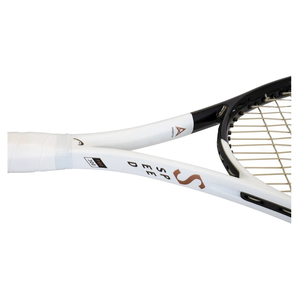 Tennis Racquet C1621