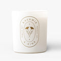 Island Fruits & Soy Wax Candle (10.2 oz) Pack of 2 W179