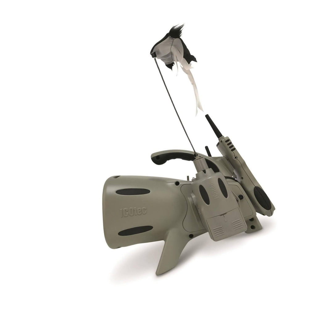 Electronic Predator Call Z5710