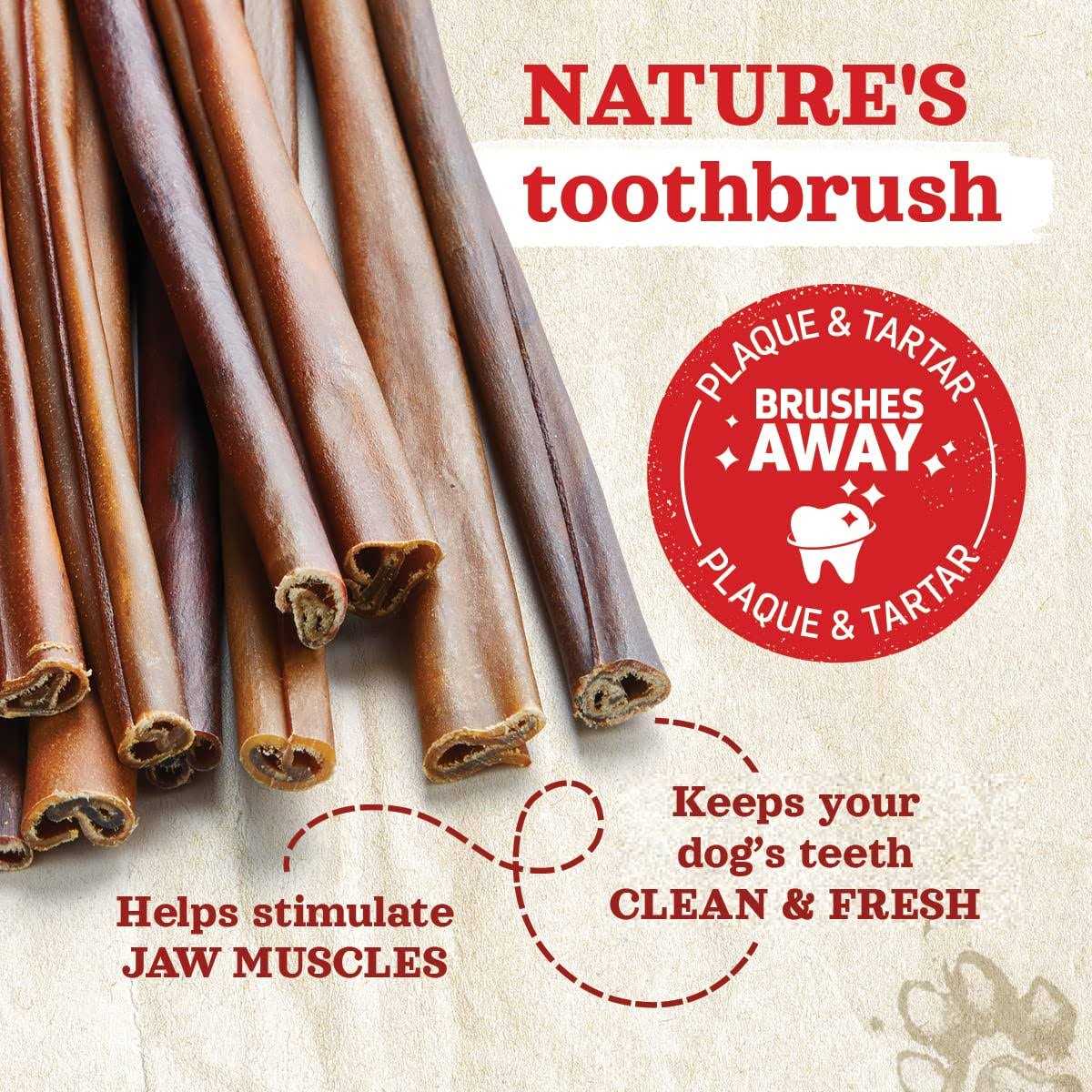 Collagen Sticks Pet Supplies K69244