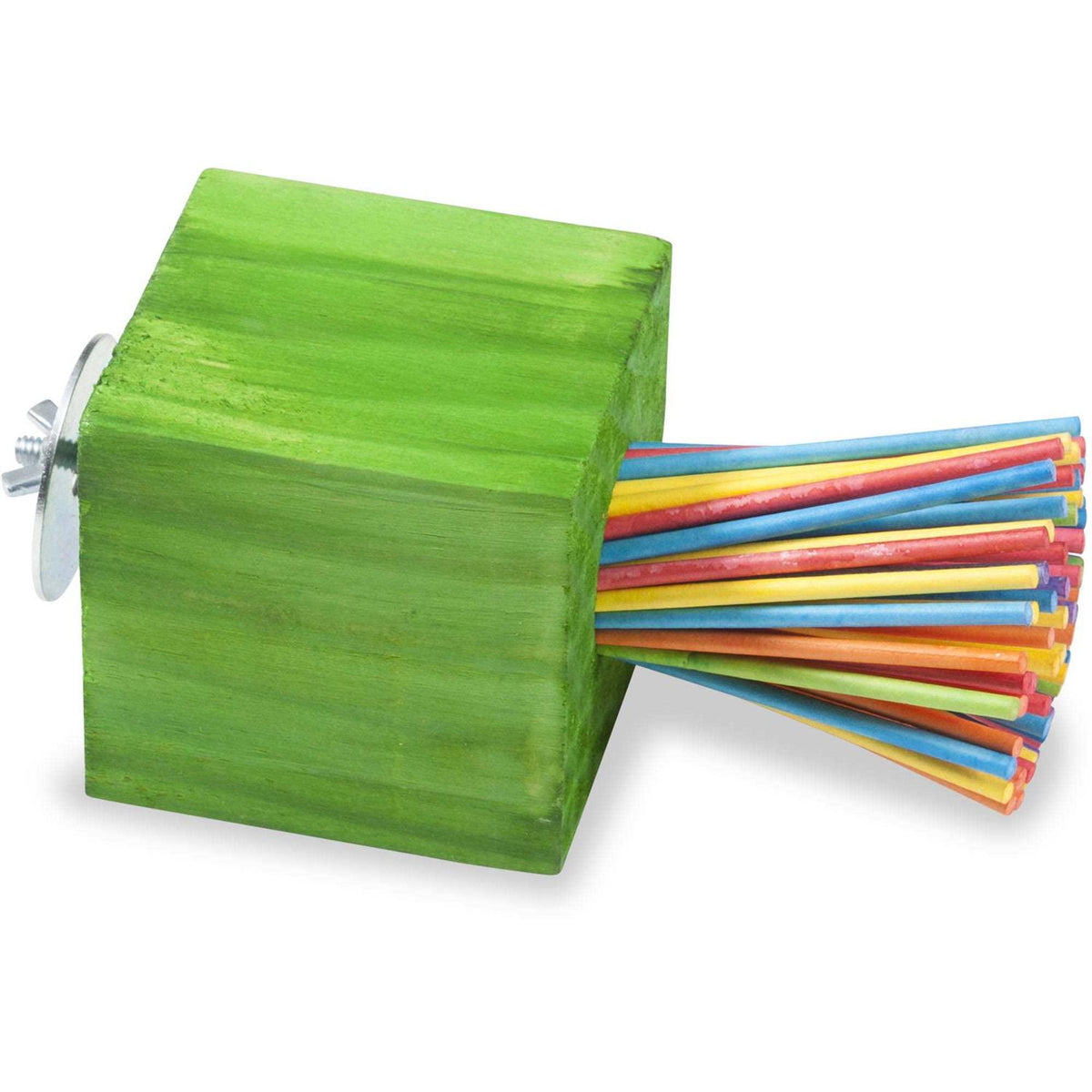 Paper Party Bird Toy Y569271