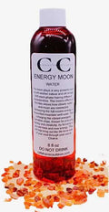 8oz Energy moon water E833545