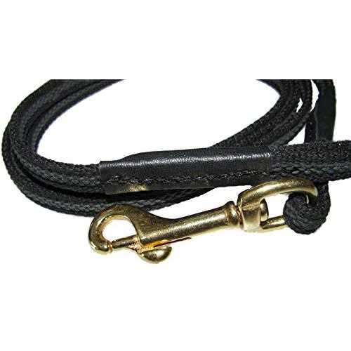 Sure Grip 3/8-Inch Leash Q118915