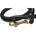 Sure Grip 3/8-Inch Leash Q118915