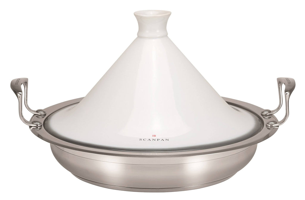 32 cm Tagine T2487