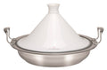 32 cm Tagine T2487