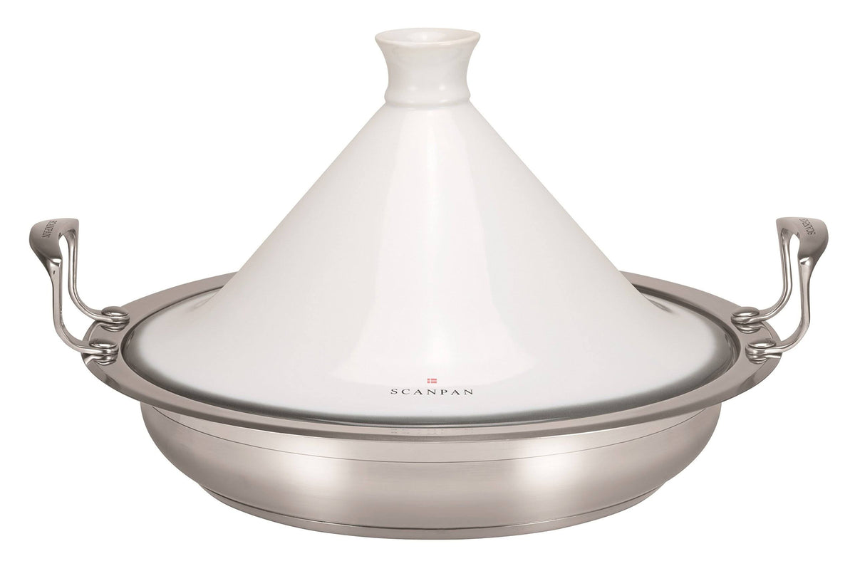 32 cm Tagine T2487