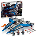 Building Toy Set (544 Pieces) H405078