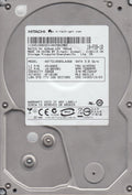 500GB SATA 3.5 Hard Drive K613106