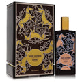 Eau De Parfum Spray 2.5 oz F9911