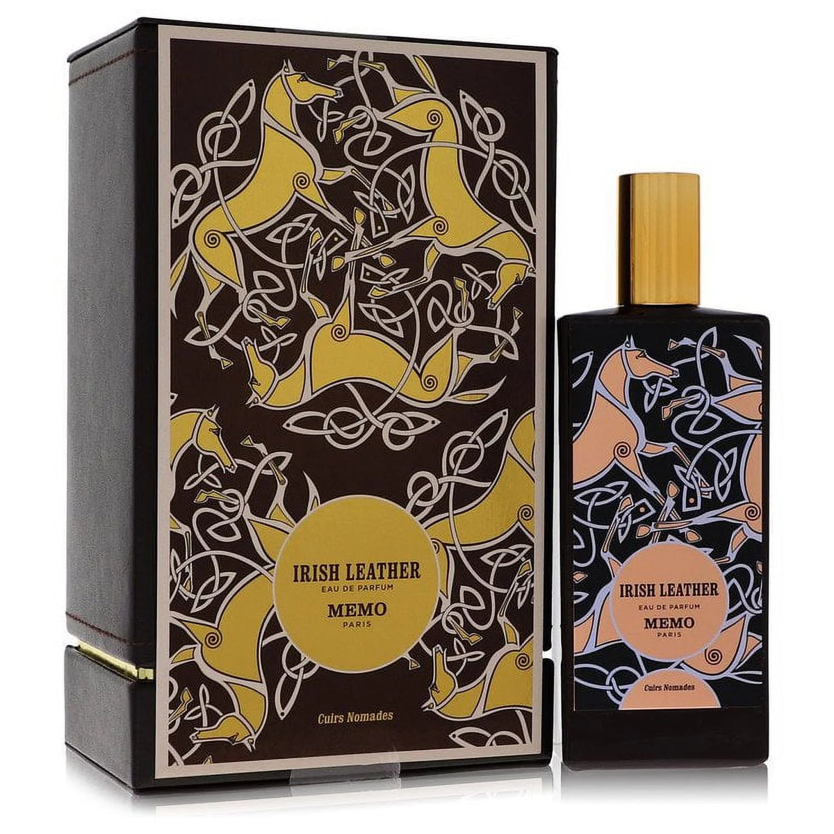 Eau De Parfum Spray 2.5 oz F9911