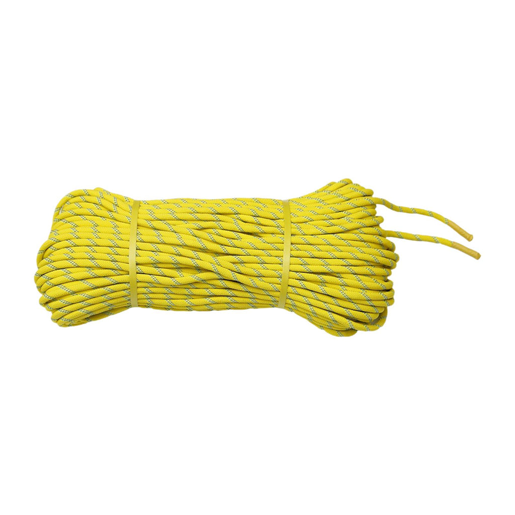 Throwable Floating Rope 30M S220672