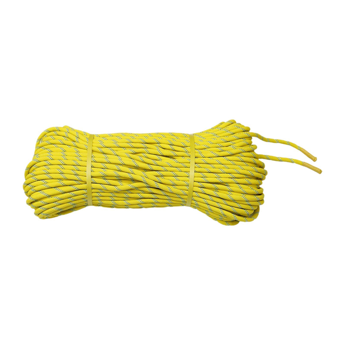 Throwable Floating Rope 30M S220672