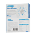 60 Capsules Male Fertility Supplement N3769