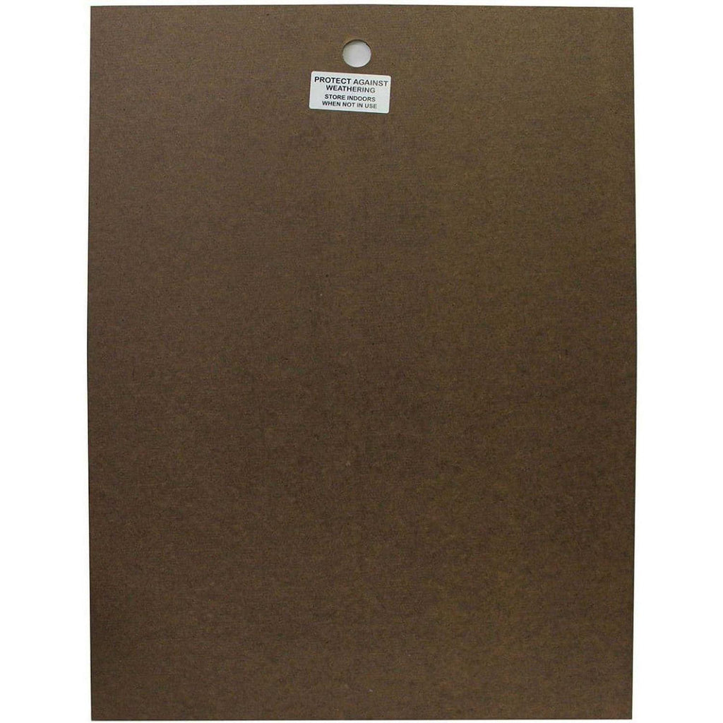 Pet Doors Replacement Closing Panel M505792