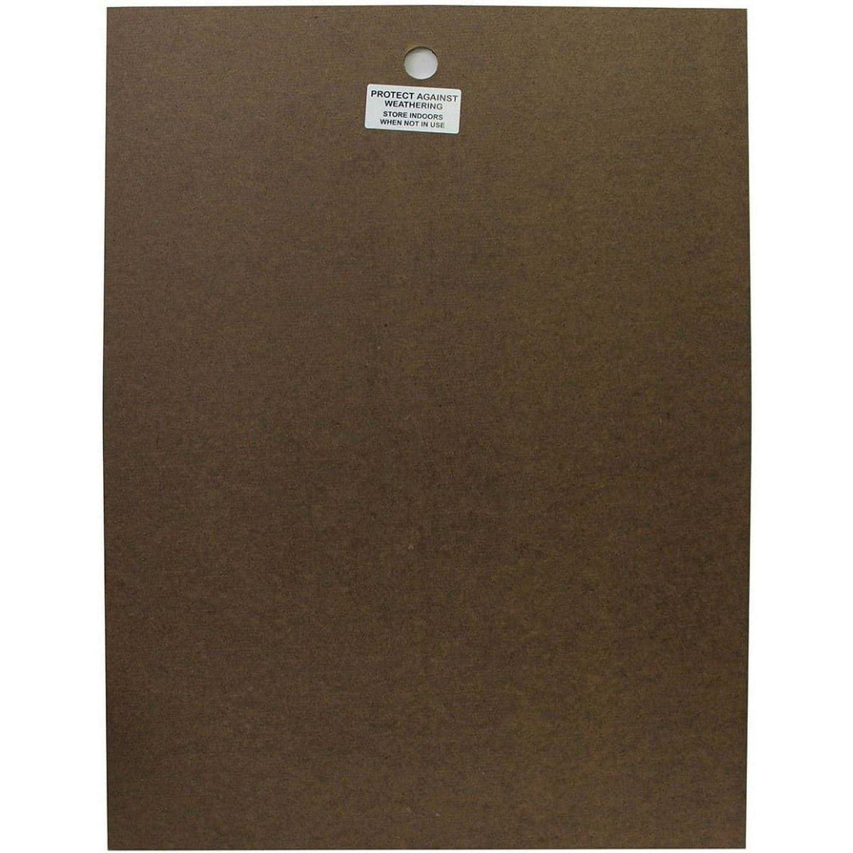 Pet Doors Replacement Closing Panel M505792