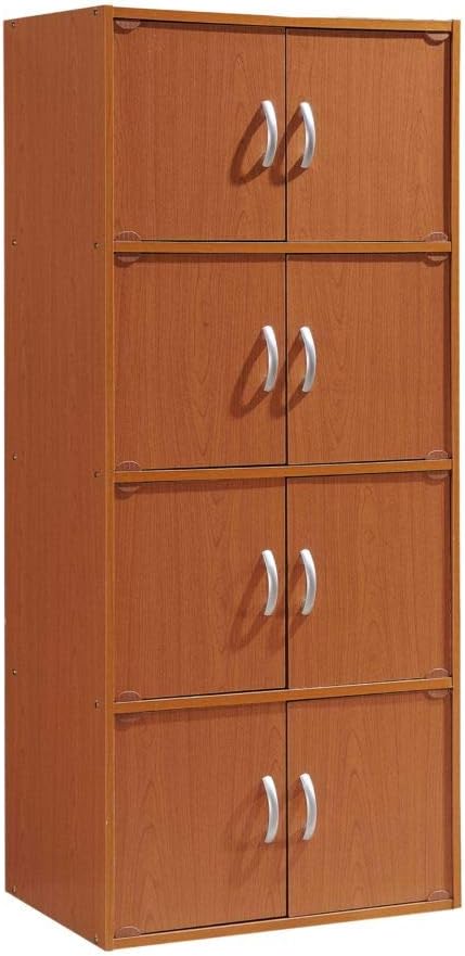 Bookcase H9110
