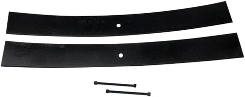 1999-2007 F-250 F-350 Super Duty 4WD Rear Add-A-Leaf Lift Kit S924156