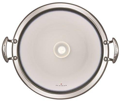 32 cm Tagine T2487