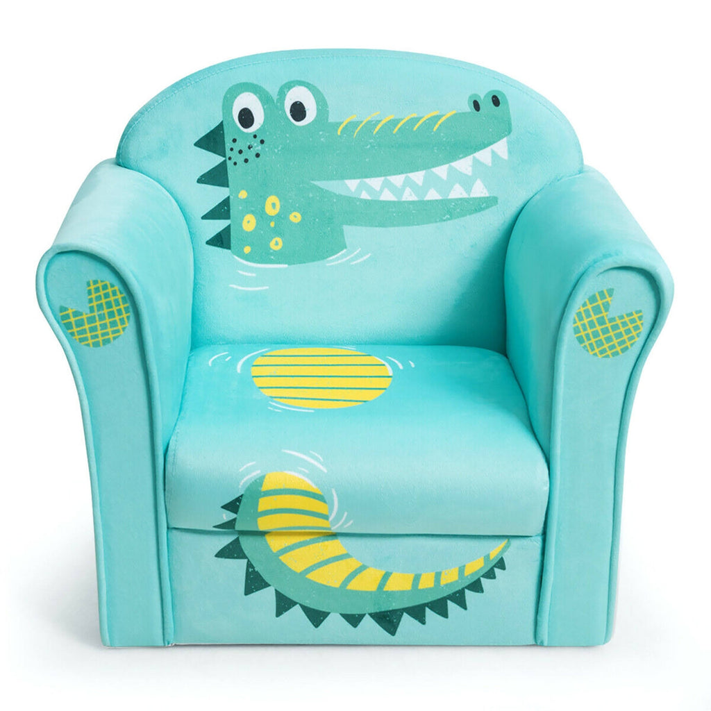 Kids Sofa F77978