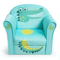 Kids Sofa F77978