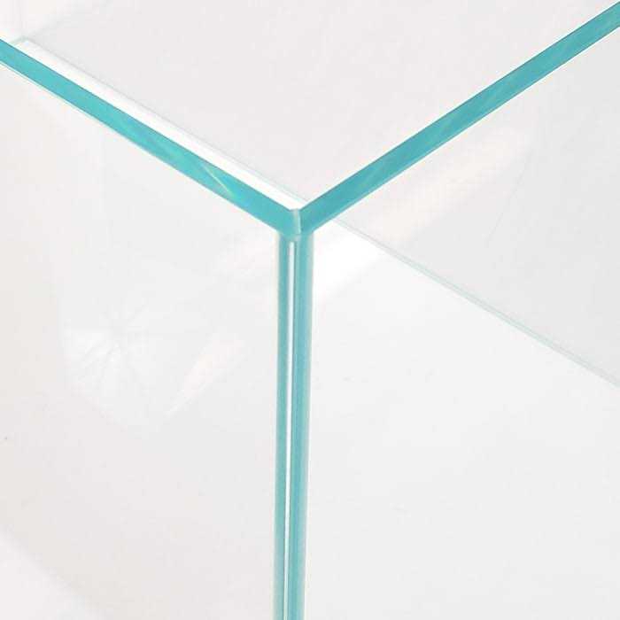 Crystal Aquarium R888310