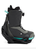 Men's Step On Snowboard Bindings I994616
