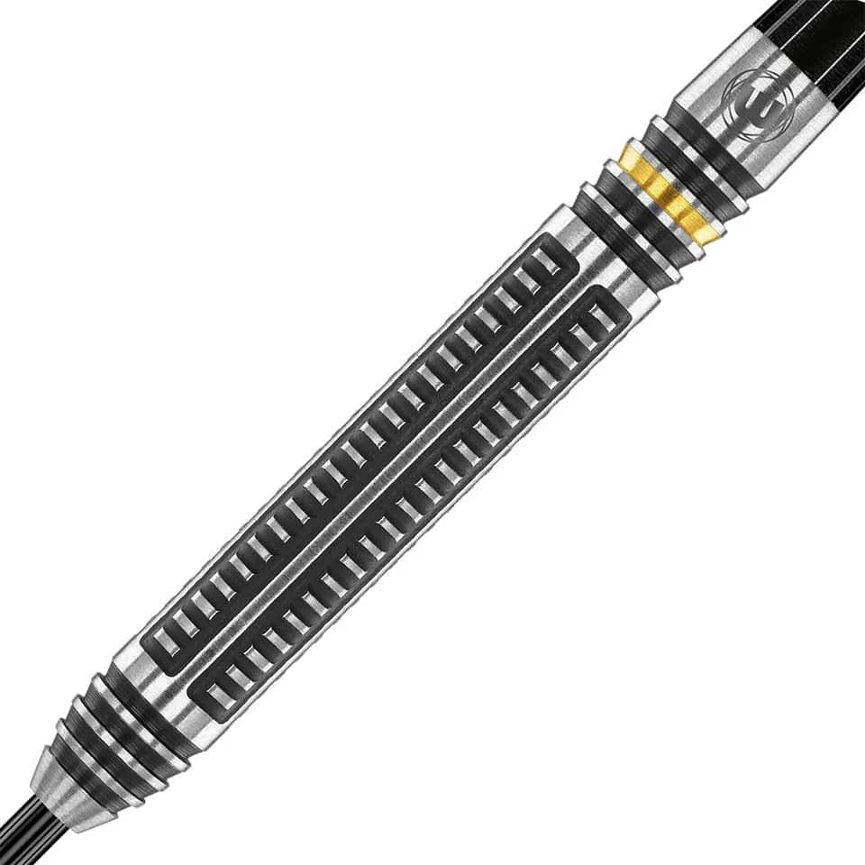 26gm Steel Tip Darts P72511