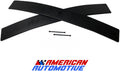 1999-2007 F-250 F-350 Super Duty 4WD Rear Add-A-Leaf Lift Kit S924156