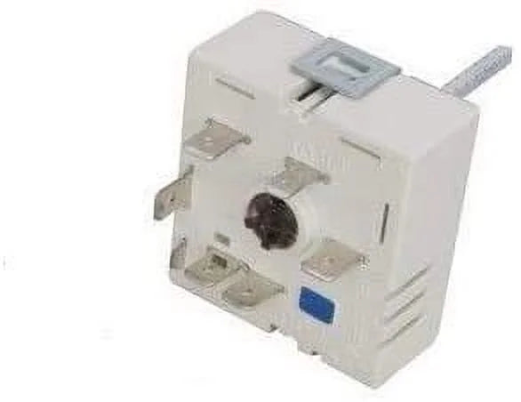 Thermador Bosch Burner Infinite Switch 15 amp O1820