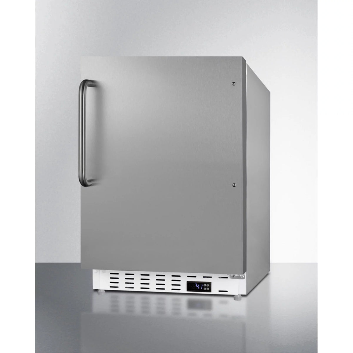 20" Wide All-Refrigerator Q89927